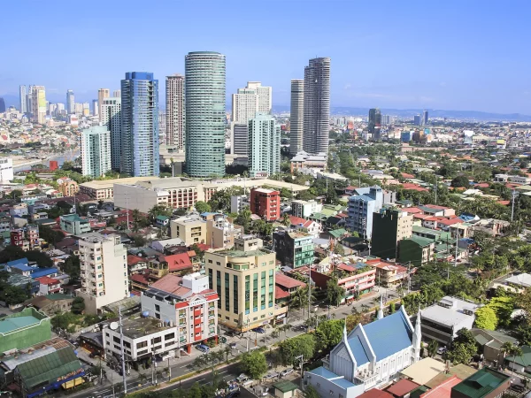 Manila
