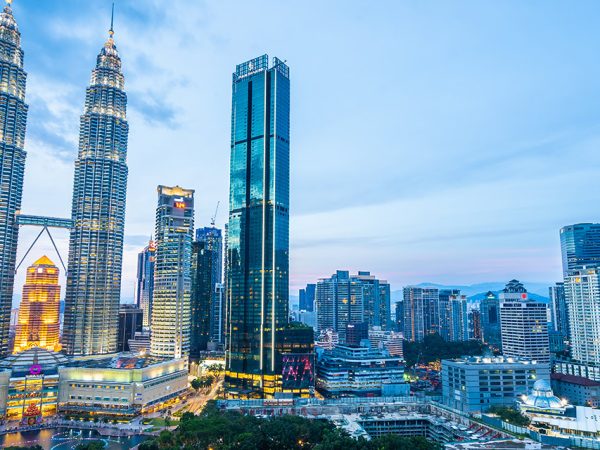 klcc-kuala-lumpur-city-centre-1