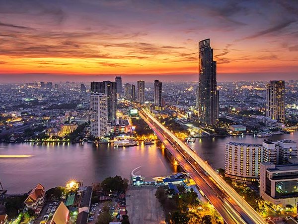 marquee-travel-bangkok-800x450